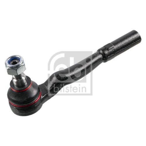 Spurstangenkopf Febi Bilstein 26759 f&uuml;r Mercedes Benz Mercedes Benz