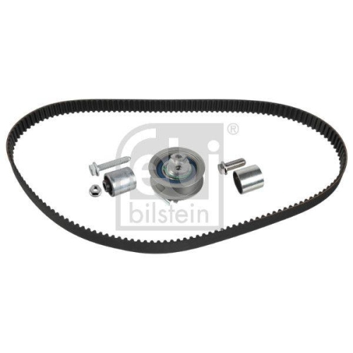 Zahnriemensatz Febi Bilstein 30586 für Audi Seat Skoda VW
