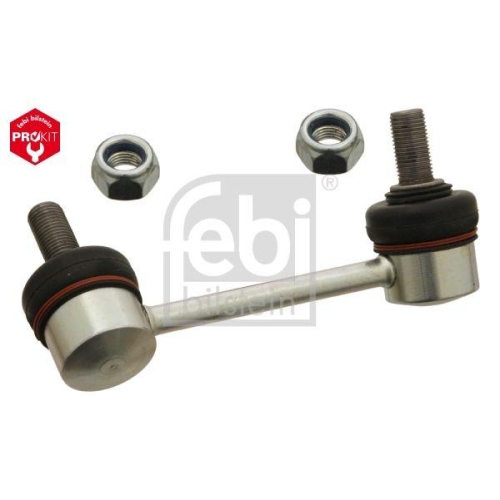 Stange/strebe Stabilisator Febi Bilstein 31560 Prokit f&uuml;r Mitsubishi