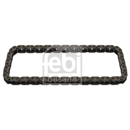Steuerkette Febi Bilstein 39961 f&uuml;r Audi VW Links