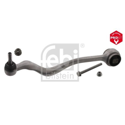 Lenker Radaufh&auml;ngung Febi Bilstein 40303 Prokit f&uuml;r Bmw Vorderachse Links Oben