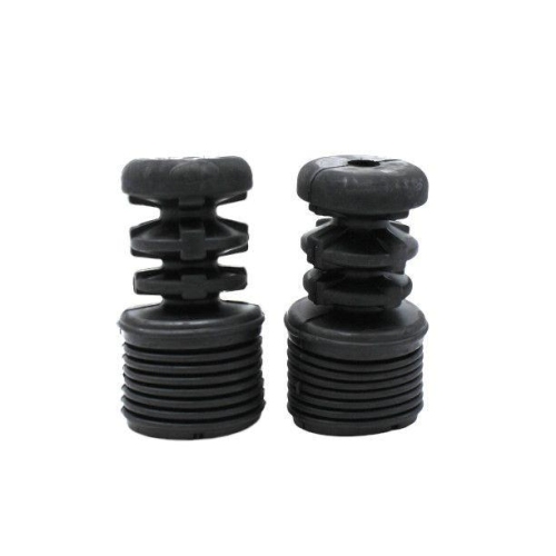 Staubschutzsatz Sto&szlig;d&auml;mpfer Goom DCK-0146 f&uuml;r Mitsubishi Vorderachse