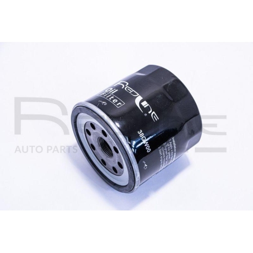 &Ouml;lfilter Red-line 38GW001 f&uuml;r Great Wall