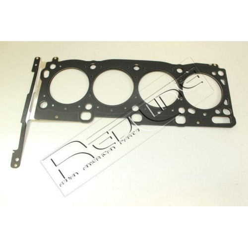 Dichtung Zylinderkopf Red-line 34MZ013 f&uuml;r Mazda