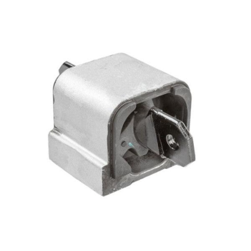 Lagerung Schaltgetriebe Goom GM-0022 f&uuml;r Mercedes Benz Mercedes Benz VW Hinten