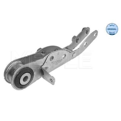 Lagerung Motor Meyle 2140300035 Meyle-original: True To Oe. f&uuml;r Citro&euml;n Fiat