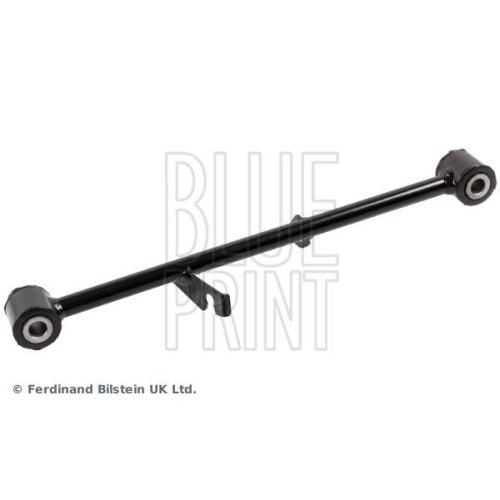 Lenker Radaufh&auml;ngung Blue Print ADBP860038 f&uuml;r Nissan Hinterachse Links