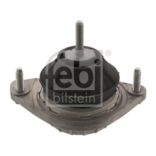 Lagerung Motor Febi Bilstein 07172 f&uuml;r Audi Links