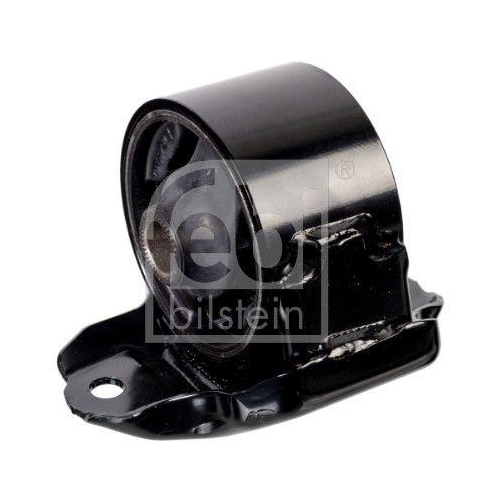 Lagerung Motor Febi Bilstein 177868 f&uuml;r Hyundai Kia Vorne