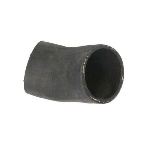 Ladeluftschlauch Goom AH-0783 f&uuml;r Audi Seat Skoda VW Vag