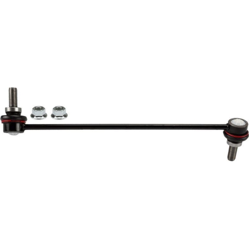 Stange/strebe Stabilisator Trw JTS1875 f&uuml;r Daimler Mercedes Benz Mercedes Benz