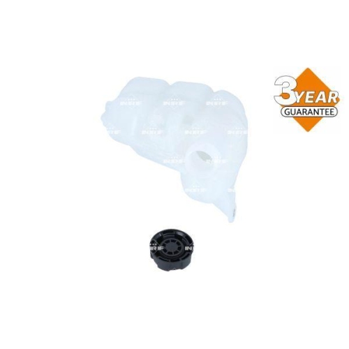 Ausgleichsbeh&auml;lter K&uuml;hlmittel Nrf 454120 Easy Fit f&uuml;r Bmw