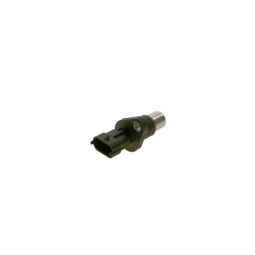 Sensor Nockenwellenposition Bosch 0232103036 für Toyota