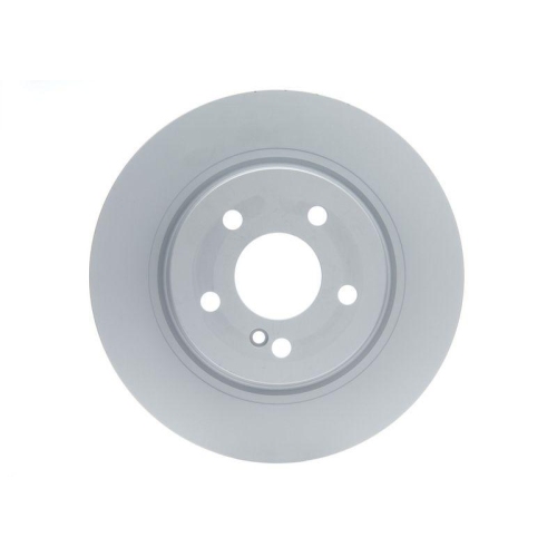 Bremsscheibe Bosch 0986479411 für Mercedes Benz Mercedes Benz Mercedes Benz