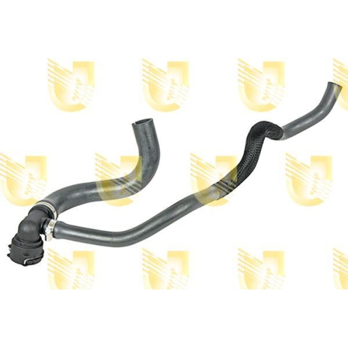 K&uuml;hlerschlauch Unigom S1242 f&uuml;r Fiat