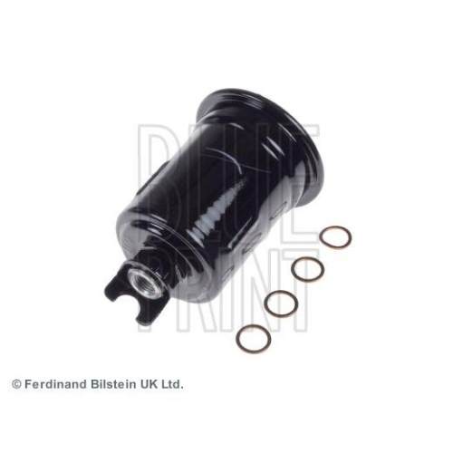 Kraftstofffilter Blue Print ADC42325 f&uuml;r Mitsubishi