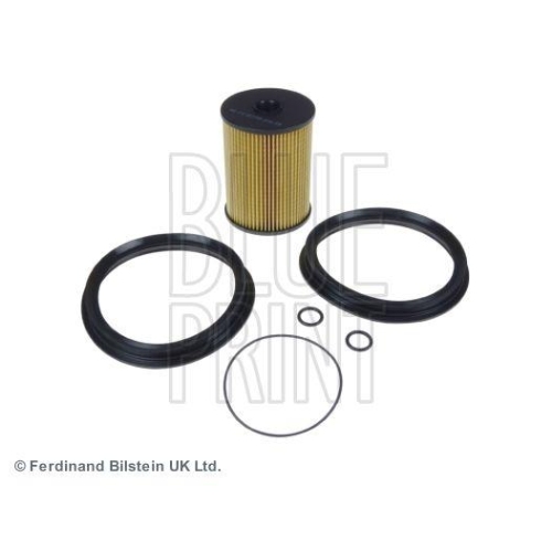 Fuel Filter Blue Print ADB112303 for Mini