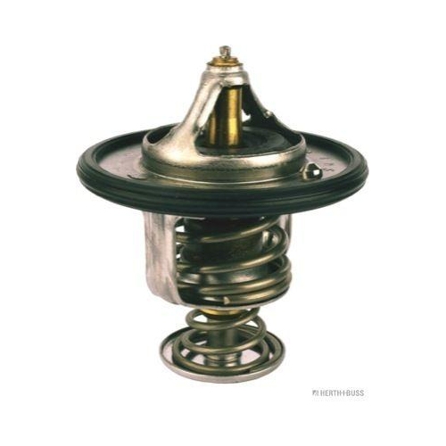 Thermostat K&uuml;hlmittel Herth+buss Jakoparts J1535006 f&uuml;r Mitsubishi