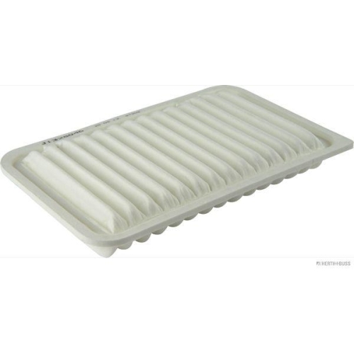 Luftfilter Herth+buss Jakoparts J1328046 für Gmc Opel Suzuki Vauxhall Chevrolet