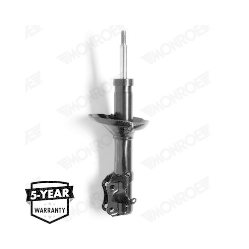 Sto&szlig;d&auml;mpfer Monroe 11250 Monroe Original f&uuml;r Seat VW Vorderachse