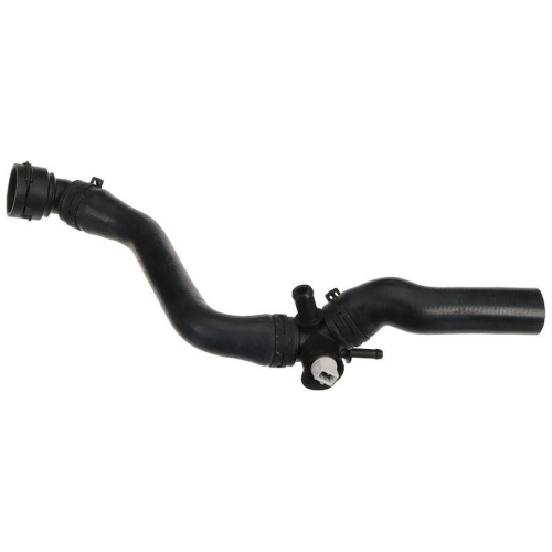 K&uuml;hlerschlauch Gates 05-3326 f&uuml;r Audi Seat Skoda VW Oben