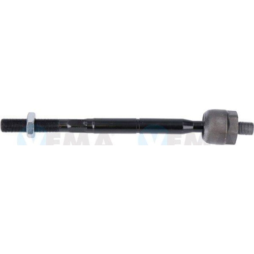Axialgelenk Spurstange Vema 22614 für Suzuki Toyota Vorderachse Beidseitig