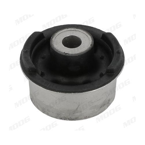 Lagerung Lenker Moog ME-SB-1594 f&uuml;r Mercedes Benz Mercedes Benz Vorderachse