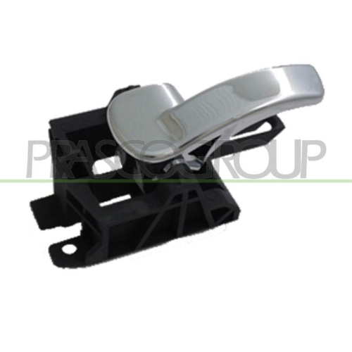 Türgriff Innenausstattung Prasco DS7108606 für Nissan Hinten Links Innen