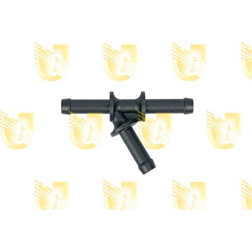 K&uuml;hlmittelflansch Unigom 341885 f&uuml;r Audi Seat Skoda VW