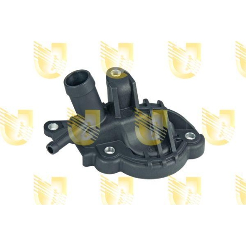 K&uuml;hlmittelflansch Unigom 341893 f&uuml;r Audi VW