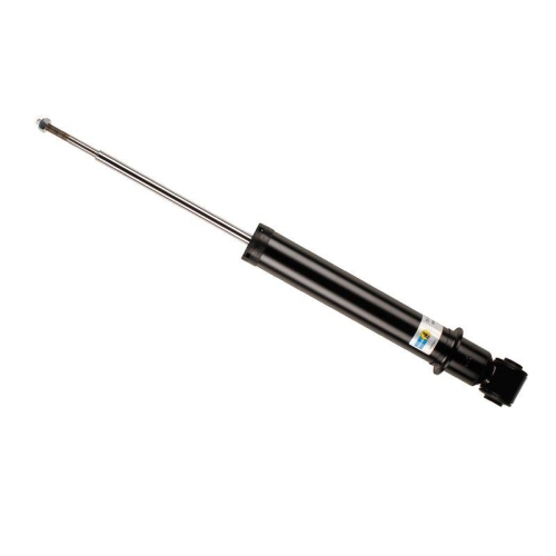 Sto&szlig;d&auml;mpfer Bilstein 19-140056 Bilstein - B4 Serienersatz f&uuml;r Opel Hinterachse