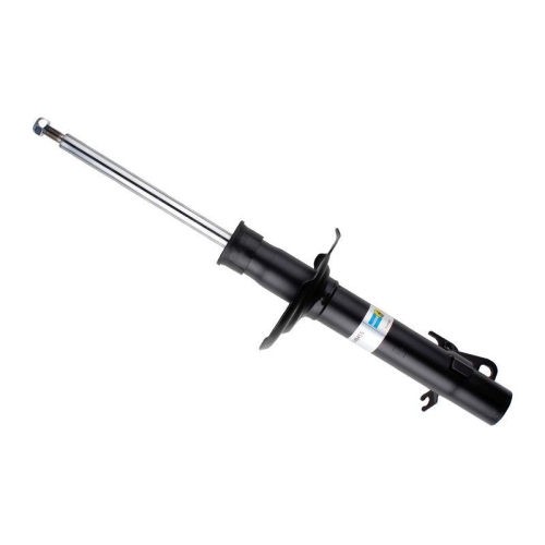 Stoßdämpfer Bilstein 22-246455 Bilstein - B4 Serienersatz für Citroën Toyota