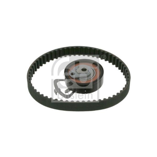 Zahnriemensatz Febi Bilstein 21774 f&uuml;r Audi Seat Skoda VW