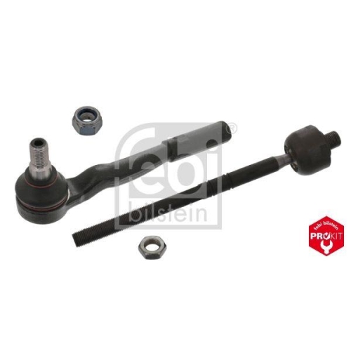 Spurstange Febi Bilstein 26761 Prokit für Mercedes Benz Mercedes Benz