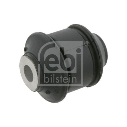 Lagerung Lenker Febi Bilstein 30687 für Audi Seat Hinterachse Links