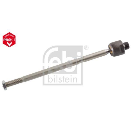 Axialgelenk Spurstange Febi Bilstein 34183 Prokit f&uuml;r Honda Vorderachse Links