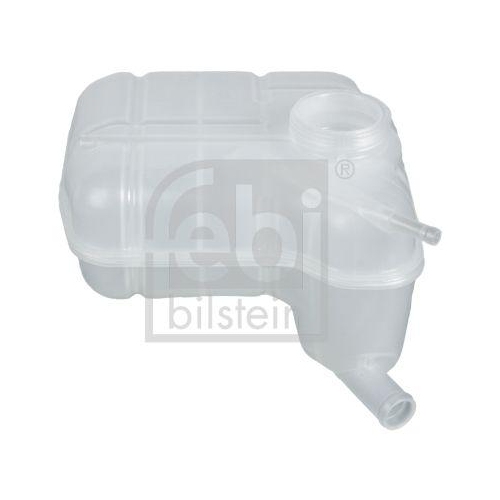 Ausgleichsbeh&auml;lter K&uuml;hlmittel Febi Bilstein 47900 f&uuml;r Opel Vauxhall