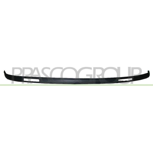 Spoiler Prasco DA2201801 f&uuml;r Dacia Vorne