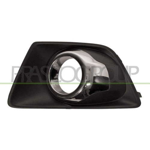 L&uuml;ftungsgitter Sto&szlig;f&auml;nger Prasco FD7502134 f&uuml;r Ford Links