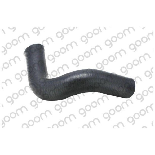 K&uuml;hlerschlauch Goom RH-2760 f&uuml;r Hyundai Kia