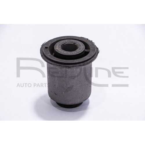 Lagerung Lenker Red-line 43NI028 f&uuml;r Nissan Vorderachse Unten