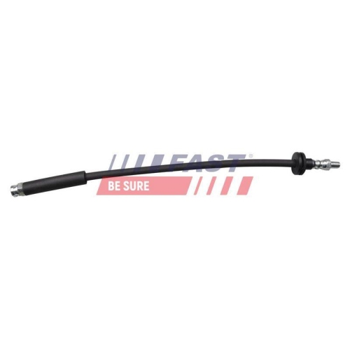 Bremsschlauch Fast FT35119 f&uuml;r Fiat Iveco Citro&euml;n Opel Peugeot Vauxhall Hinten