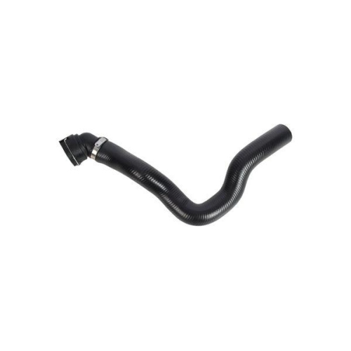 K&uuml;hlerschlauch Goom RH-1153 f&uuml;r Opel