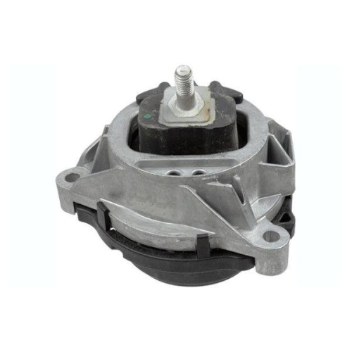 Lagerung Motor Goom EM-0948 f&uuml;r Bmw Rechts
