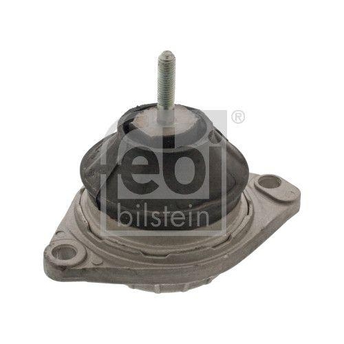 Lagerung Motor Febi Bilstein 07177 f&uuml;r Audi F&uuml;r Fahrzeuge Ohne Klimaanlage