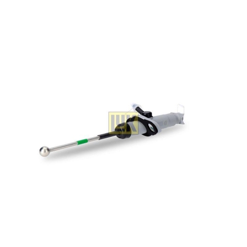 Geberzylinder Kupplung Schaeffler Luk 511 0738 10 f&uuml;r Fiat Lancia