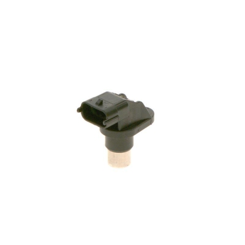 Sensor Nockenwellenposition Bosch 0232103039 für