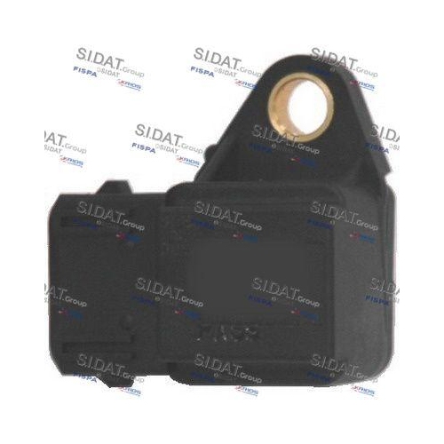 Sensor Ladedruck Sidat 84.244 f&uuml;r Bmw