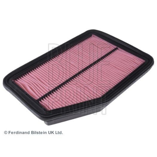 Luftfilter Blue Print ADM52223 für Mazda