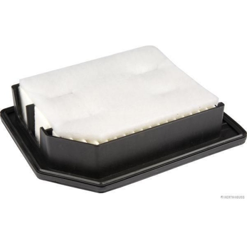 Luftfilter Herth+buss Jakoparts J1328051 f&uuml;r Suzuki